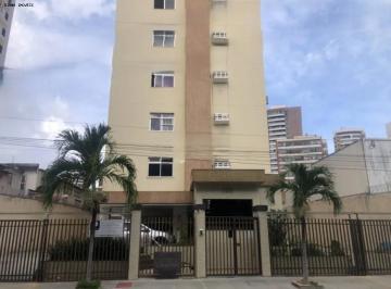 202604022256333593.jpg · Apartamento para Venda em Fortaleza, VARJOTA, 2 dormitórios, 1 suíte, 3 banheiros, 2 vagas