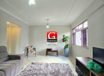 Apartamento · 104m² · 3 Quartos · 1 Vaga · Excelente oportunidade! Apartamento à venda no Residencial Tavares
