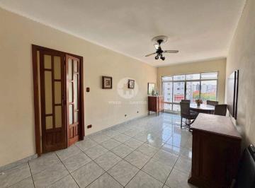 Apartamento · 85m² · 2 Quartos · 1 Vaga · Apartamento com 2 quartos de frente à venda no bairro do Marapé