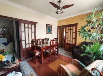 Apartamento · 82m² · 3 Quartos · 1 Vaga · Apartamento 3 quartos na Ponta da Praia - Santos