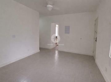 Apartamento · 73m² · 2 Quartos · Apartamento com 2 Quartos 1 suíte e 2 banheiros - José Menino