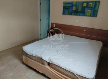 Apartamento Para Alugar Center Bristol Piracicaba · Apartamento Para Alugar Center Bristol Piracicaba
