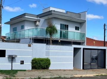 Sobrado - Jd Casa Grande - Cambé · Sobrado - Jd Casa Grande - Cambé