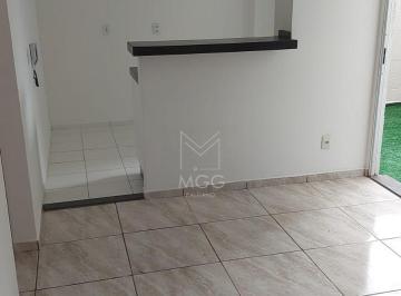 Residencial Parque Lisboa MRV · Residencial Parque Lisboa MRV