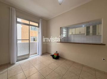Apartamento · 88m² · 2 Quartos · Apartamento à venda no bairro Boqueirão