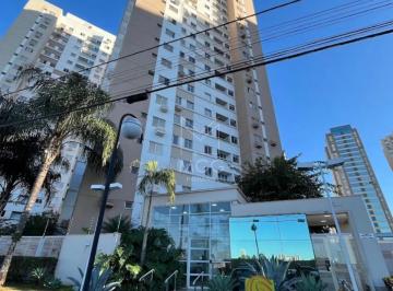 APARTAMENTO EDIFÍCIO GARDEN PALHANO · APARTAMENTO EDIFÍCIO GARDEN PALHANO