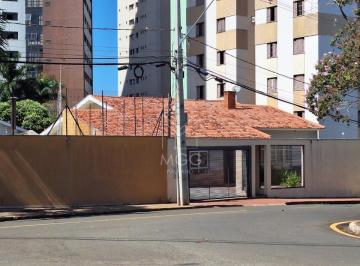 Casa próxima ao Logo Igapó · Casa próxima ao Logo Igapó