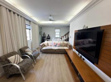 Casa · 153m² · 3 Quartos · 2 Vagas · casa para vender na Aparecida