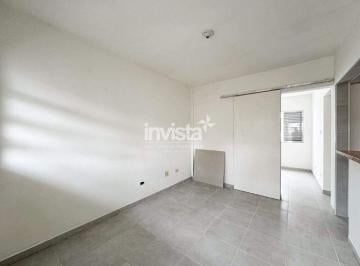 Apartamento · 42m² · 1 Quarto · 1 Vaga · Apartamento à venda no bairro Gonzaga
