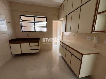 Apartamento · 55m² · 1 Quarto · 1 Vaga · Apartamento para aluguel no bairro Boqueirão