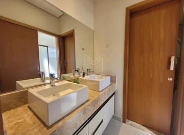 CASA PARA LOCAÇÃO VILLAGIO DO ENGENHO · CASA PARA LOCAÇÃO VILLAGIO DO ENGENHO
