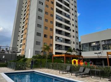 APARTAMENTO EDIFÍCIO CARMEL · APARTAMENTO EDIFÍCIO CARMEL
