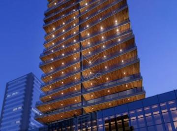 EDIFÍCIO ARTESANO · EDIFÍCIO ARTESANO