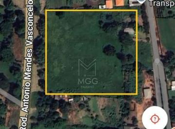 Terreno - Arapongas PR 218 · Terreno - Arapongas PR 218