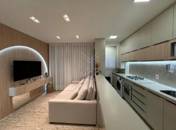 Apartamento Mind · Apartamento Mind