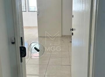 Sala Comercial  Edifício Mercúrio · Sala Comercial  Edifício Mercúrio