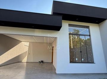 Casa Residencial José Bastos de Almeida · Casa Residencial José Bastos de Almeida