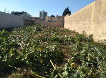 Terreno em Arapongas · Terreno em Arapongas