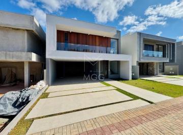 Casa Em Condomínio À Venda Conjunto Habitacional Alexandre Urbanas Londrina · Casa Em Condomínio À Venda Conjunto Habitacional Alexandre Urbanas Londrina