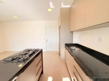 Apartamento para alugar Edifício Tay · Apartamento para alugar Edifício Tay