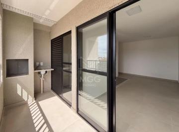 Lê chalet · Lê chalet