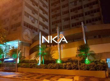 Comercial · 148m² · 2 Vagas · SALA DUPLA PARA LOCAÇÃO NO BOSQUE EM CAMPINAS.