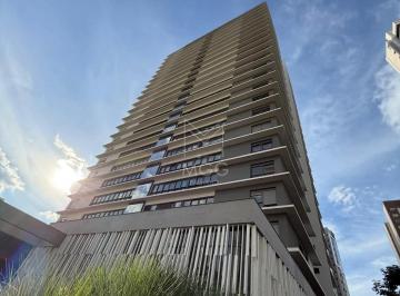 APARTAMENTO Edifício Átrio · APARTAMENTO Edifício Átrio