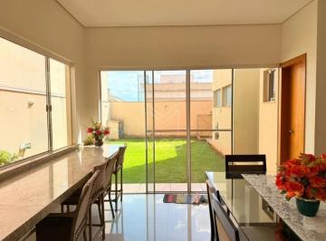 Casa  Royal Forest · Casa  Royal Forest