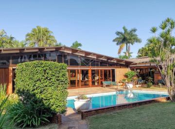 CASA SANTOS DUMOND · CASA SANTOS DUMOND