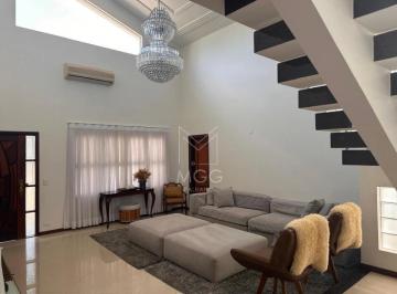 Casa em condomínio Alphaville Jacarandás · Casa em condomínio Alphaville Jacarandás