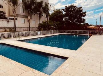 APARTAMENTO RESIDENCIAL SPAZIO LA VITTA · APARTAMENTO RESIDENCIAL SPAZIO LA VITTA