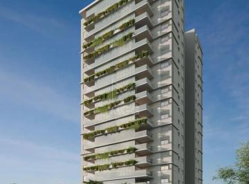 Edifício Gaia · Edifício Gaia