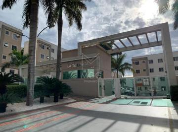 APARTAMENTO Spazio La Traviata · APARTAMENTO Spazio La Traviata