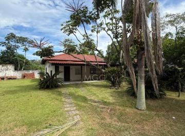 2 Terrenos - Bombinhas · 2 Terrenos - Bombinhas