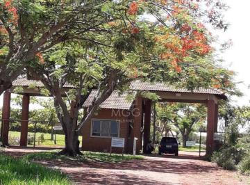Estancia Favoreto · Estancia Favoreto