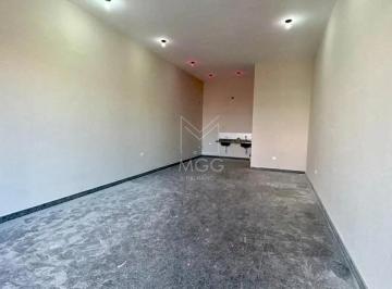 Sala Comercial av. São Joao- Londrina · Sala Comercial av. São Joao- Londrina