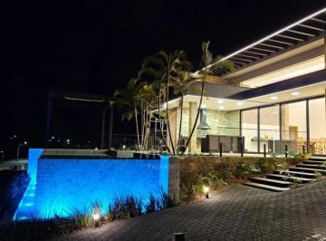 Condomínio Ecovillas do Lago · Condomínio Ecovillas do Lago