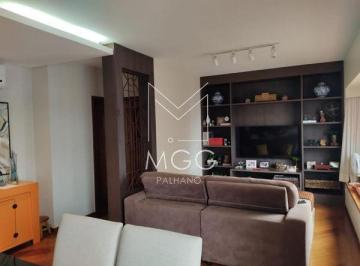 Apartamento - Condomínio Meridian Residence · Apartamento - Condomínio Meridian Residence
