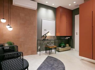 Apartamento Edifício Sense · Apartamento Edifício Sense
