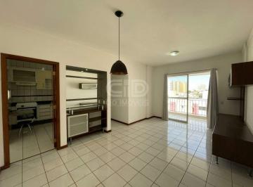 Apartamento · 89m² · 3 Quartos · 2 Vagas · Apartamento com 3 Quartos no Edifício Villagio Di Montalcino