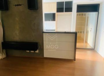 Apartamento - Condomínio Pateo Aurora · Apartamento - Condomínio Pateo Aurora