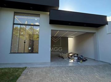 Casa Residencial José Bastos de Almeida · Casa Residencial José Bastos de Almeida