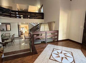 Condomínio Santana Residence · Condomínio Santana Residence