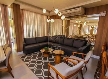 APARTAMENTO EDIFÍCIO ATMOS BEACH · APARTAMENTO EDIFÍCIO ATMOS BEACH