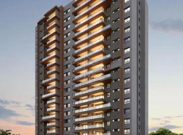 APARTAMENTO EDIFÍCIO OASE · APARTAMENTO EDIFÍCIO OASE