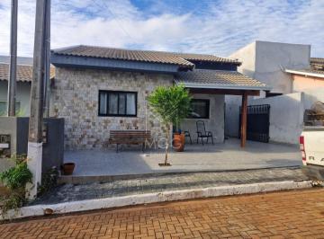 Residencial Casagrande ¨& Carvalho · Residencial Casagrande ¨& Carvalho