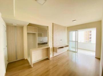 Cosmopolitan Residence · Cosmopolitan Residence