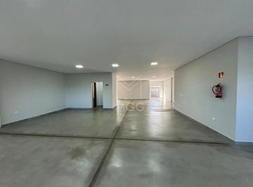 Imóvel comercial Localizado no Bairro do Cafezal · Imóvel comercial Localizado no Bairro do Cafezal