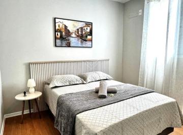 Apartamento mobiliado a venda Spazio Lá Vitta próximo UEL · Apartamento mobiliado a venda Spazio Lá Vitta próximo UEL