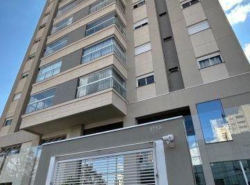 Apartamento - Edifício Alameda Jardins · Apartamento - Edifício Alameda Jardins